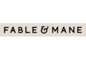 Fableandmane