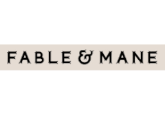 Fable & Mane promo codes