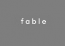 Fable Pets logo