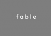 Fable Pets