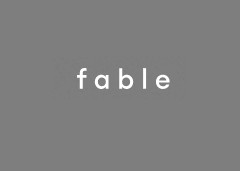 Fable Pets promo codes