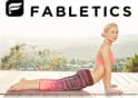 Fabletics.com
