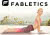 Fabletics coupons