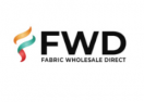 Fabric Wholesale Direct promo codes