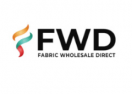 Fabric Wholesale Direct logo