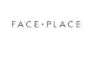 Face Place logo