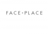 Face Place promo codes