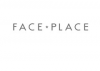 Face Place