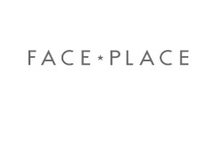 Face Place promo codes