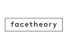 Facetheory promo codes