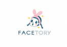 FaceTory logo