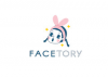 Facetory.com