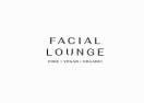 Facial Lounge logo