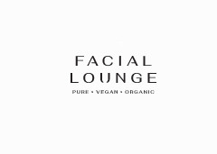 Facial Lounge promo codes