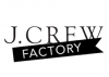 Factory.jcrew.com