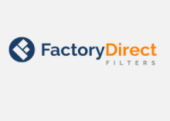 Factorydirectfilters