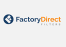 Factory Direct Filters logo