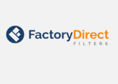 Factory Direct Filters promo codes
