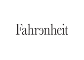 Fahrenheitnewyork