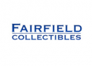 Fairfield logo