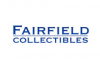 Fairfieldcollectibles.com