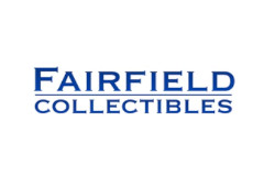 fairfieldcollectibles.com