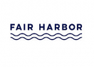 Fair Harbor logo
