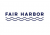 Fair Harbor coupons