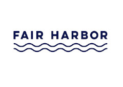 Fair Harbor promo codes
