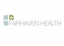 Fairhaven Health logo