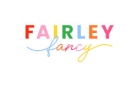 Fairley Fancy
