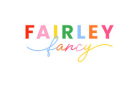 Fairley Fancy logo