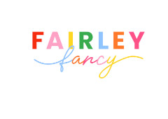 Fairley Fancy promo codes