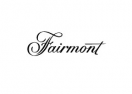 Fairmont Hotels logo