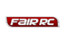 Fair RC logo
