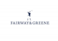 Fairwayandgreene.com