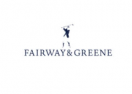 Fairway & Greene