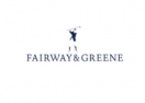 Fairway & Greene logo