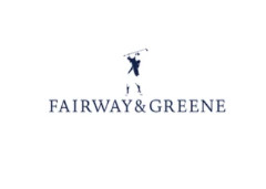 Fairway & Greene promo codes