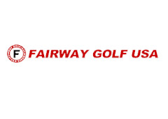 Fairway Golf USA promo codes