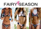 Fairyseason.com logo