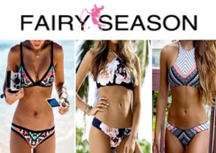 fairyseason.com