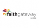 FaithGateway logo