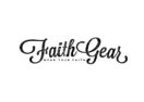 Faith Gear Store logo