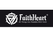 Faithheart-jewelry
