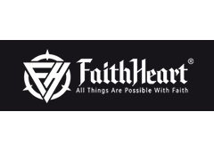 FaithHeart Jewelry promo codes