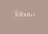 Tributo