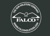 Falcoholsters