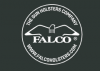 FALCO Holsters