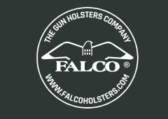 FALCO Holsters promo codes